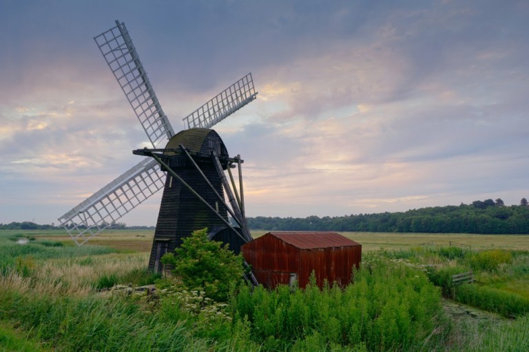 herringfleet-windmill-020-1024x683